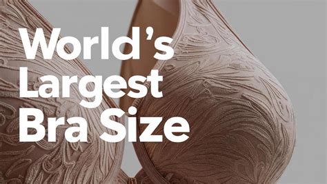 largest nude boobs
