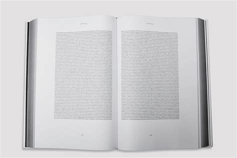 Largest Prime Number Book