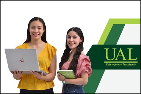 up bet: Apostas Desportivas Online Seguras e Com Proteção de Fundos para Todos os Jogadores - Foto 2