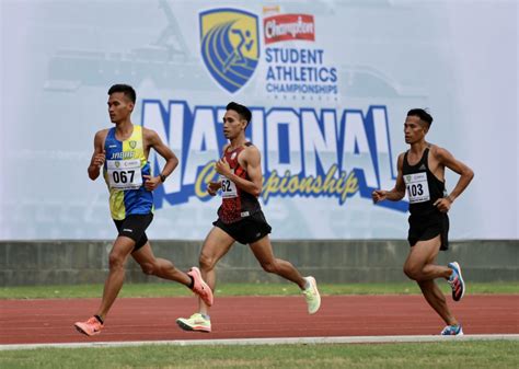 LARI JARAK JAUH ADALAH 🫄 Temukan 7 Manfaat Lari Jarak Jauh yang Bikin Kamu Penasaran