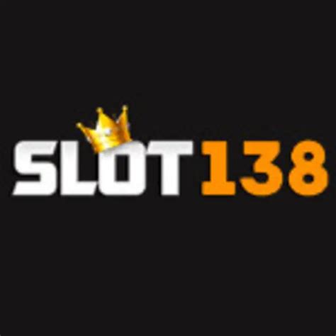 LARIS 138 SLOT：SITUS JUDI SLOT GACOR ONLINE GAMPANG MENANG JACKPOT