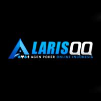 LARISQQ LOGIN - Larisqq Daftar Situs Resmi Judi QQ Online Terbaik Server Pkv Games