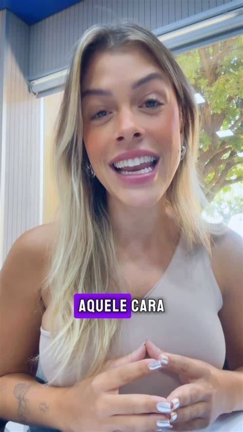 larissa cavalcante onlyfans