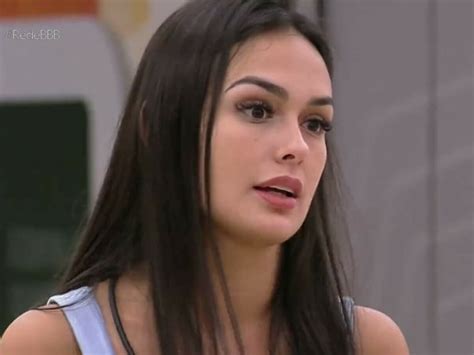 Larissa Santos Bbb 23 Nua