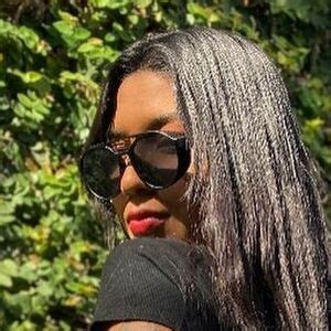 larissa siilva leaks