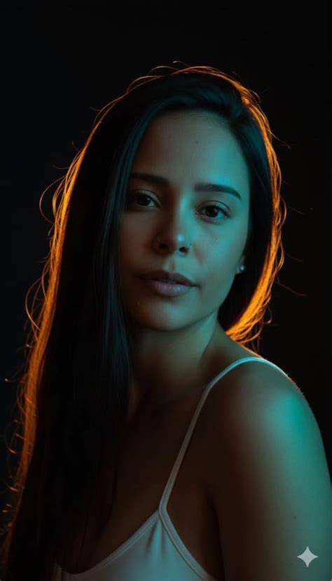 larissa siilva nude