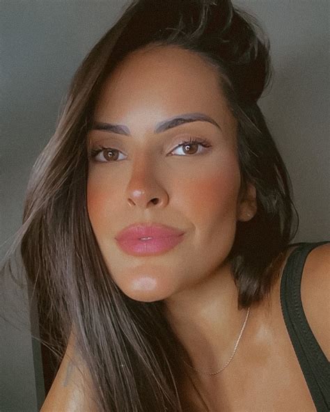larissa silva nude