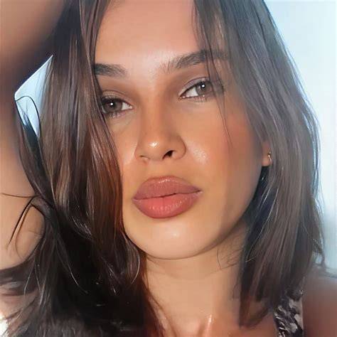 larissa silva nudes
