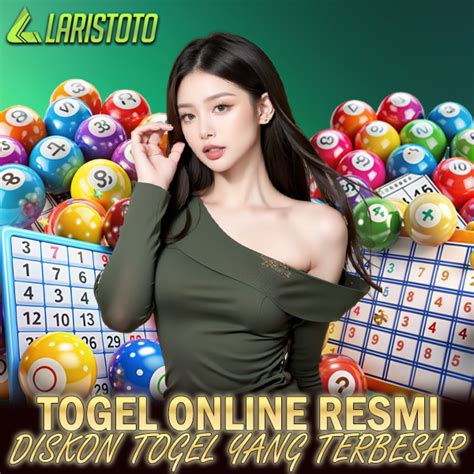 Calculadora de porcentagem online - LARISTOTO TERBESAR