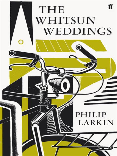 Full Download Larkin The Whitsun Weddings And The Less Deceived Palgrave Master Guides 