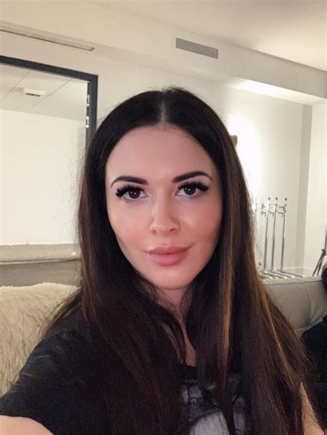 larkinlove onlyfans