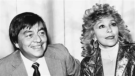 larraza hernandez silvia pinal biography