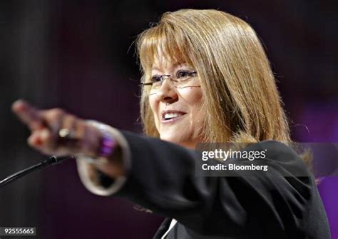 larree renda biography