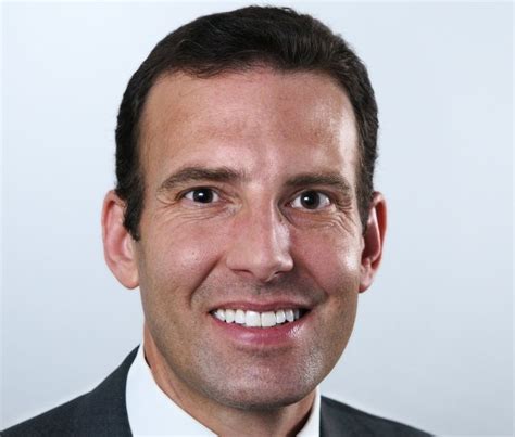 larry augustin biography