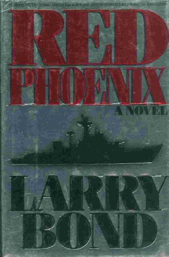 larry bond red phoenix torrent