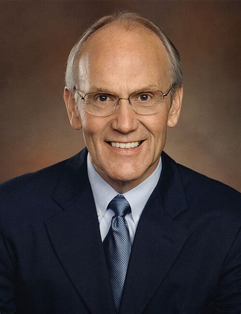 larry craig wiki