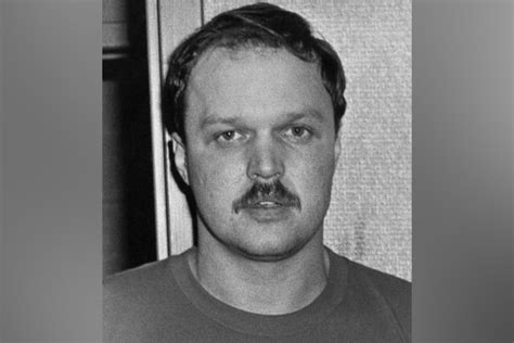 larry eyler biography