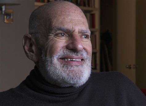 larry kramer usa today biography