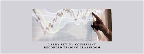 larry levin trading advantage blog