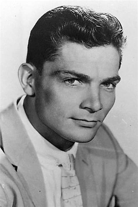 larry pennel biography