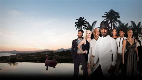 larry simms invite only cabo