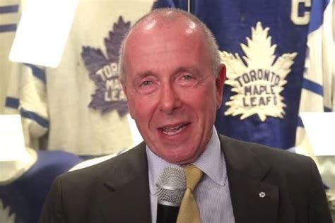 larry tanenbaum biography