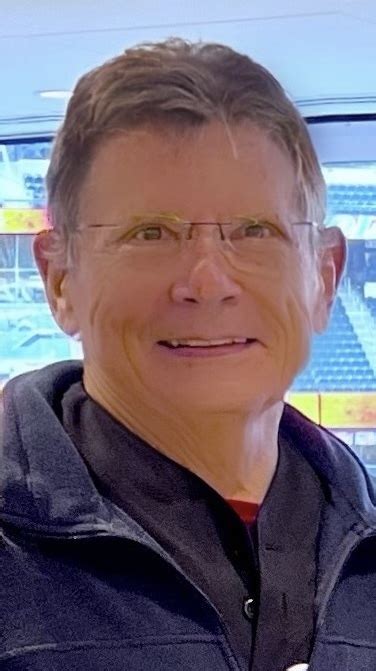 larry williams wiki trader