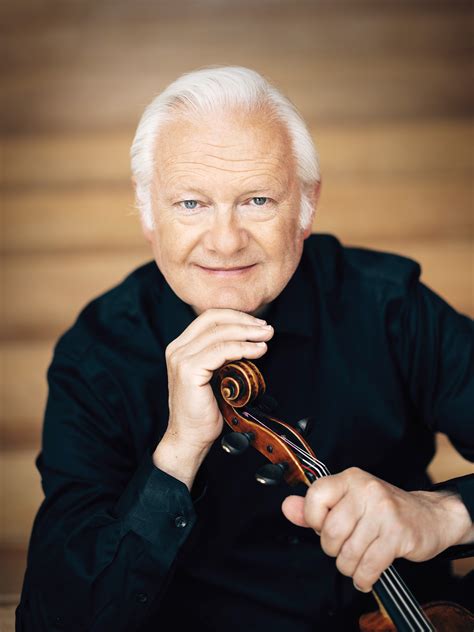 lars anders tomter biography examples