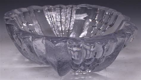 lars hellsten biography