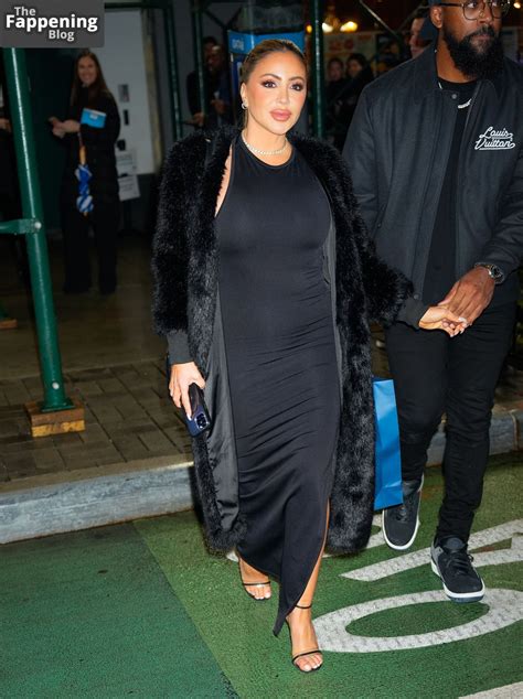 larsa pippen nude pics