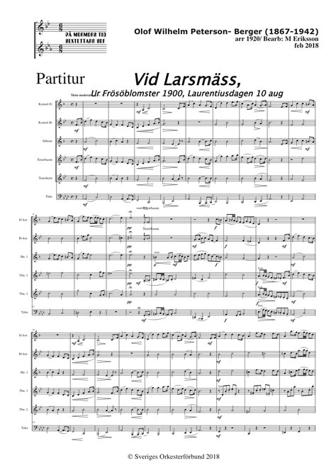 larsmass program