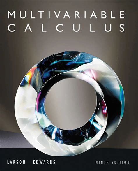 larson edwards calculus 9th edition s