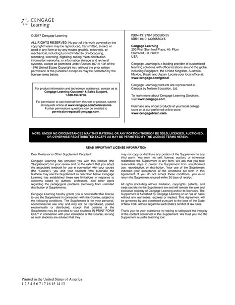 Larson Instructors Solutions Manual 8th