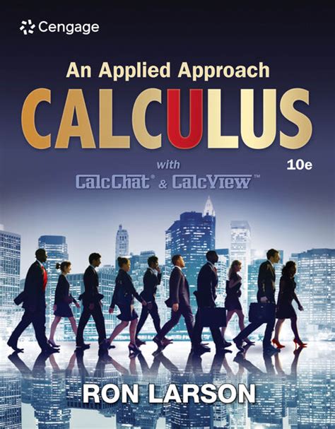Read Larson Ap Calculus 10Th Edition 
