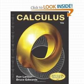 Read Larson Ap Calculus 10Th Edition Taoxueore 