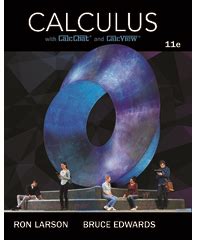 Full Download Larson Calculus Ap Edition 