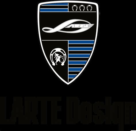 Larte Dellhacking 1