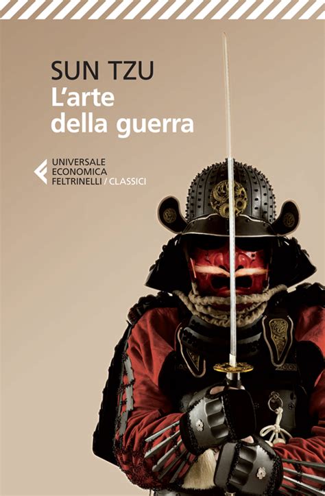 Download Larte Della Guerra 