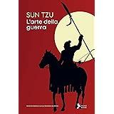 Read Online Larte Della Guerra Mondadori Oscar Varia Vol 1825 