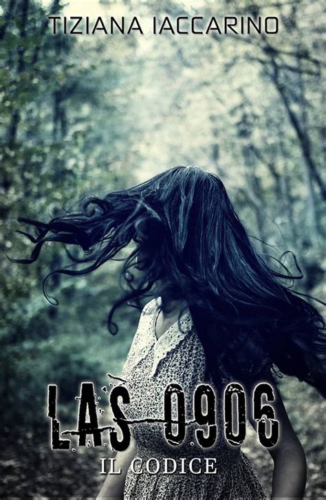 Las 0906 Il Codice