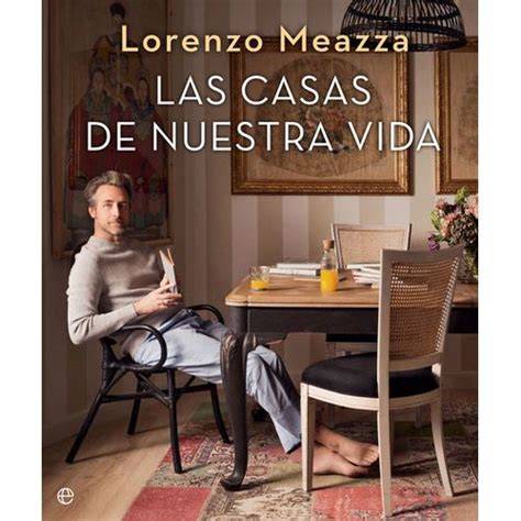 las casas de nuestra vida fuera de coleccion
