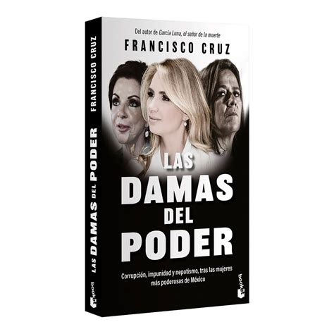 Las Damas Del Poder Gratis