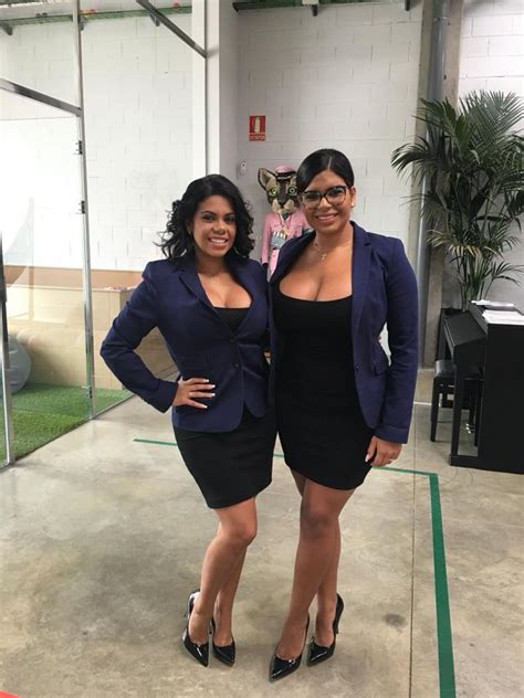 las hermanas ortega porn