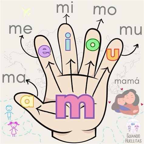 las m&aacute;quinas tragamonedas est&aacute;n programadas!