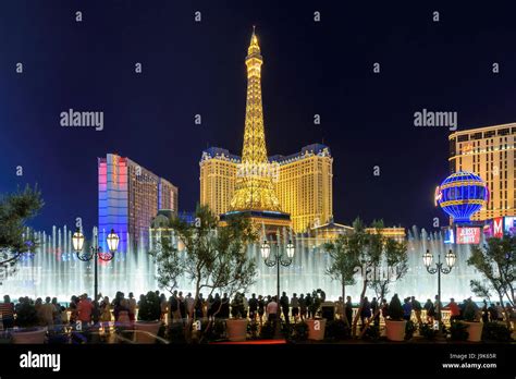 Las Vegas