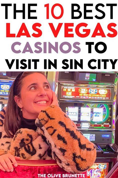 las vegas a selection of restaurants hotels