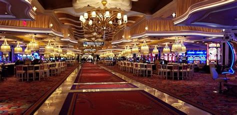 las vegas casino 2020 kzjv canada