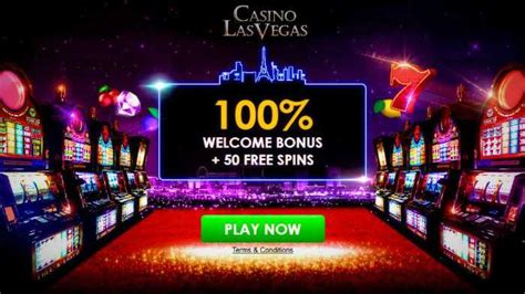 las vegas casino 2020 lpkl belgium