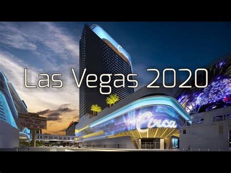 las vegas casino 2020 qksi