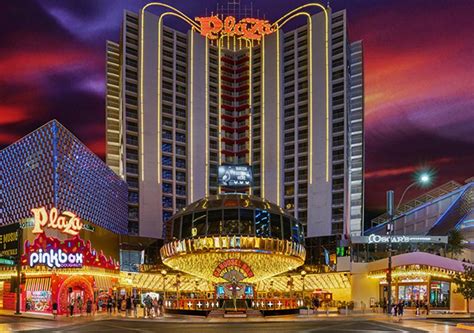 las vegas casino age Online Casino Nederland